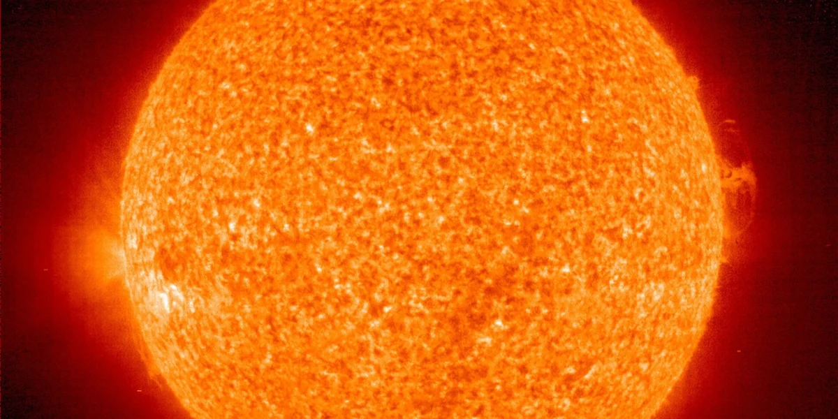 sol e1709733767981