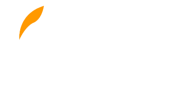 Zath Solar energia solar fotovoltaica piracicaba